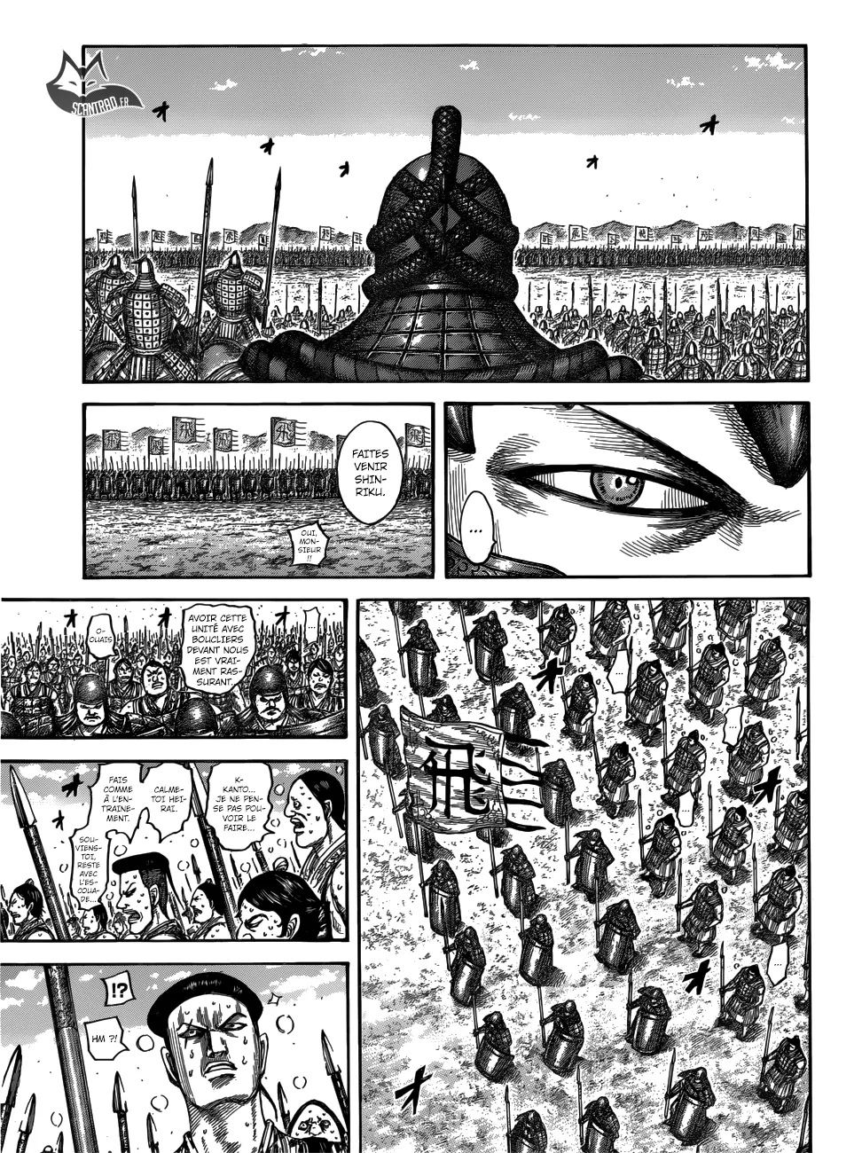 Kingdom - 544 - 65541743dd245.webp