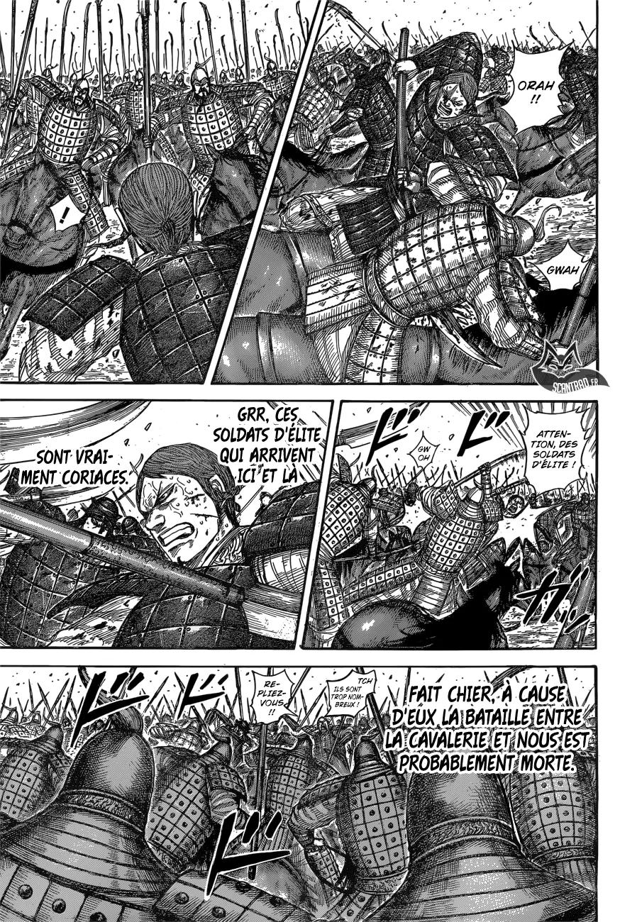 Kingdom - 545 - 65541748793d0.webp