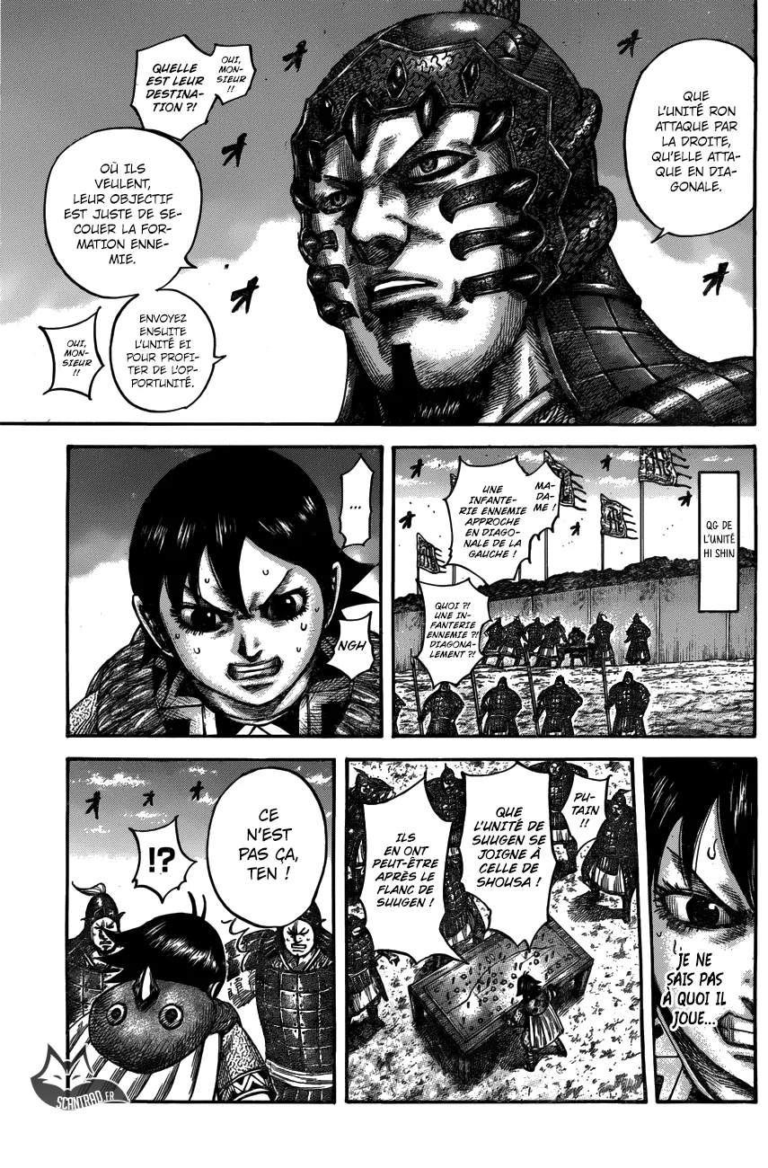 Kingdom - 545 - 6554174a990aa.webp