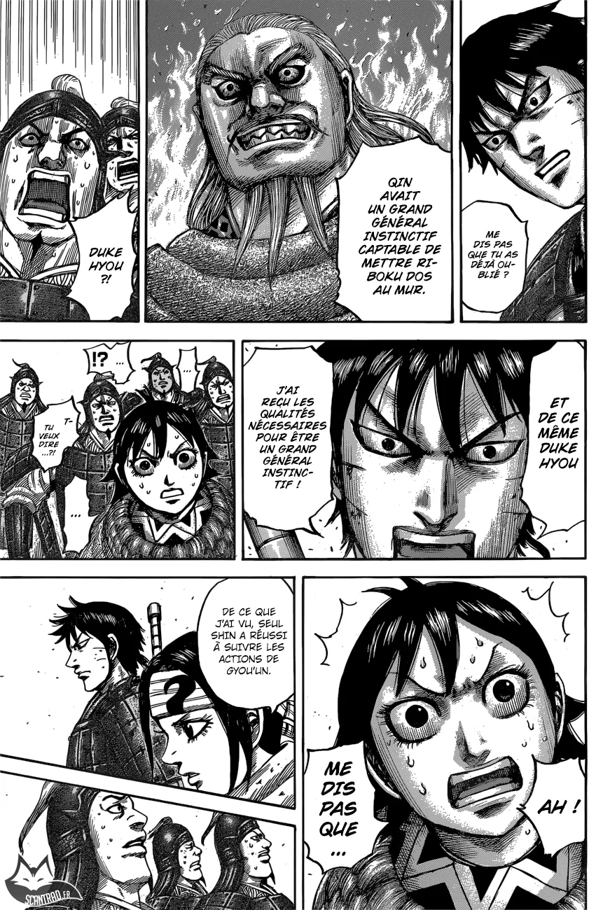 Kingdom - 545 - 6554174c30497.webp
