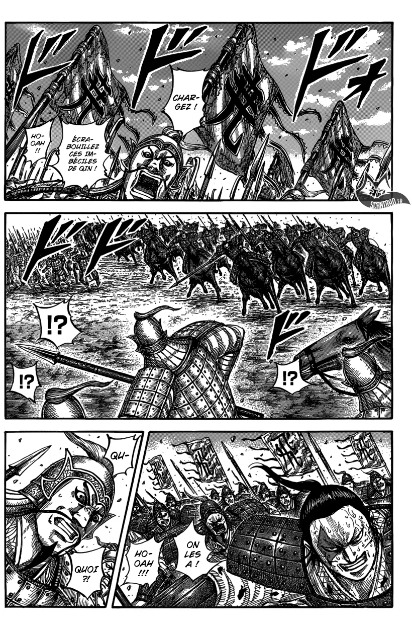 Kingdom - 546 - 6554174ce64ba.webp