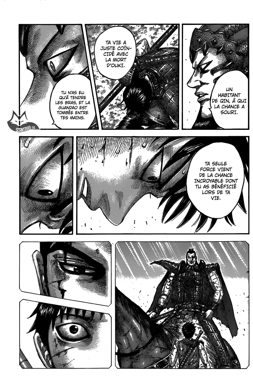 Kingdom - 547 - 655417558571c.webp