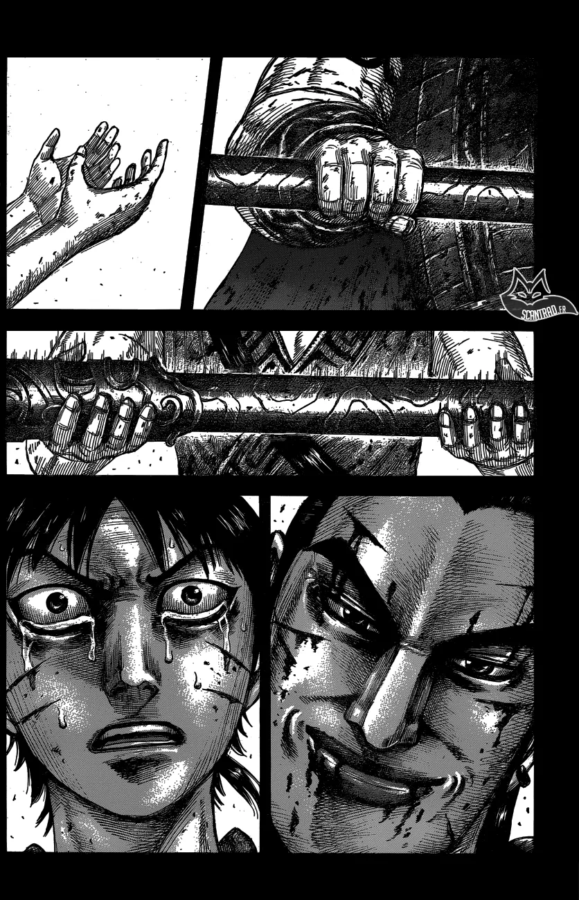 Kingdom - 547 - 65541755bd82e.webp