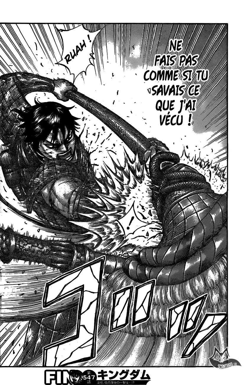 Kingdom - 547 - 655417563c73f.webp
