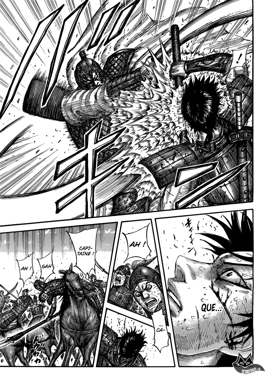 Kingdom - 548 - 65541757a6cb0.webp