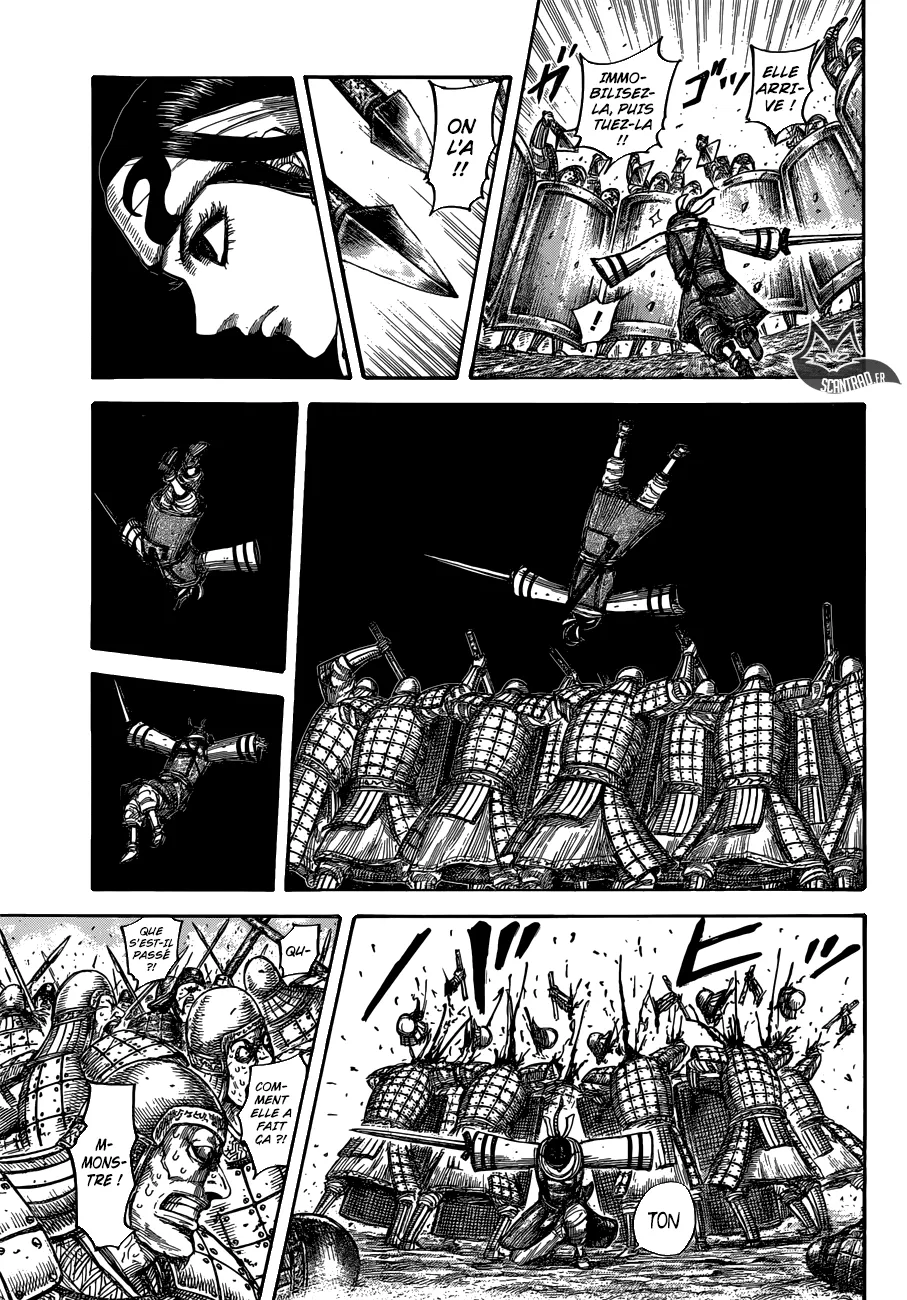 Kingdom - 549 - 6554175c9a283.webp