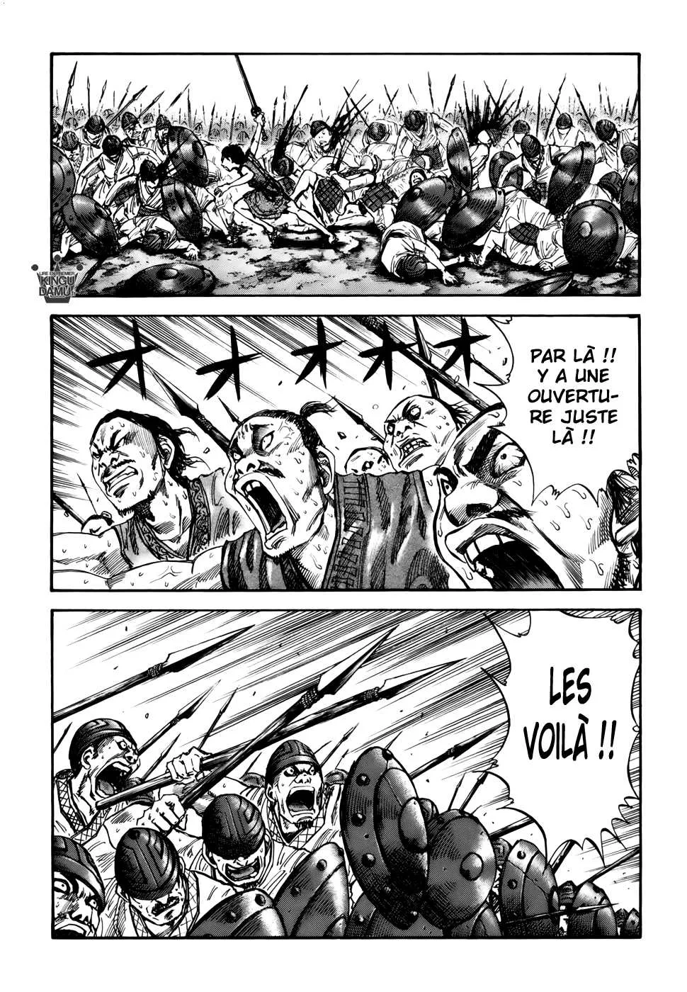 Kingdom - 55 - 655417608b67c.webp