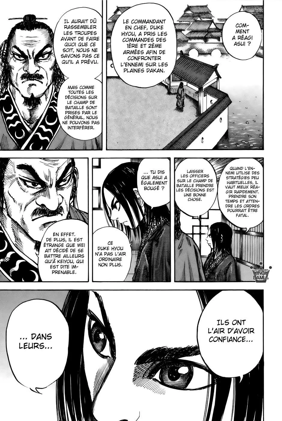 Kingdom - 55 - 65541761d5f54.webp