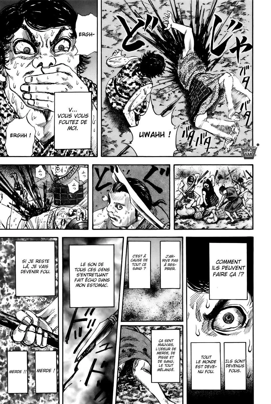 Kingdom - 55 - 6554176273cab.webp