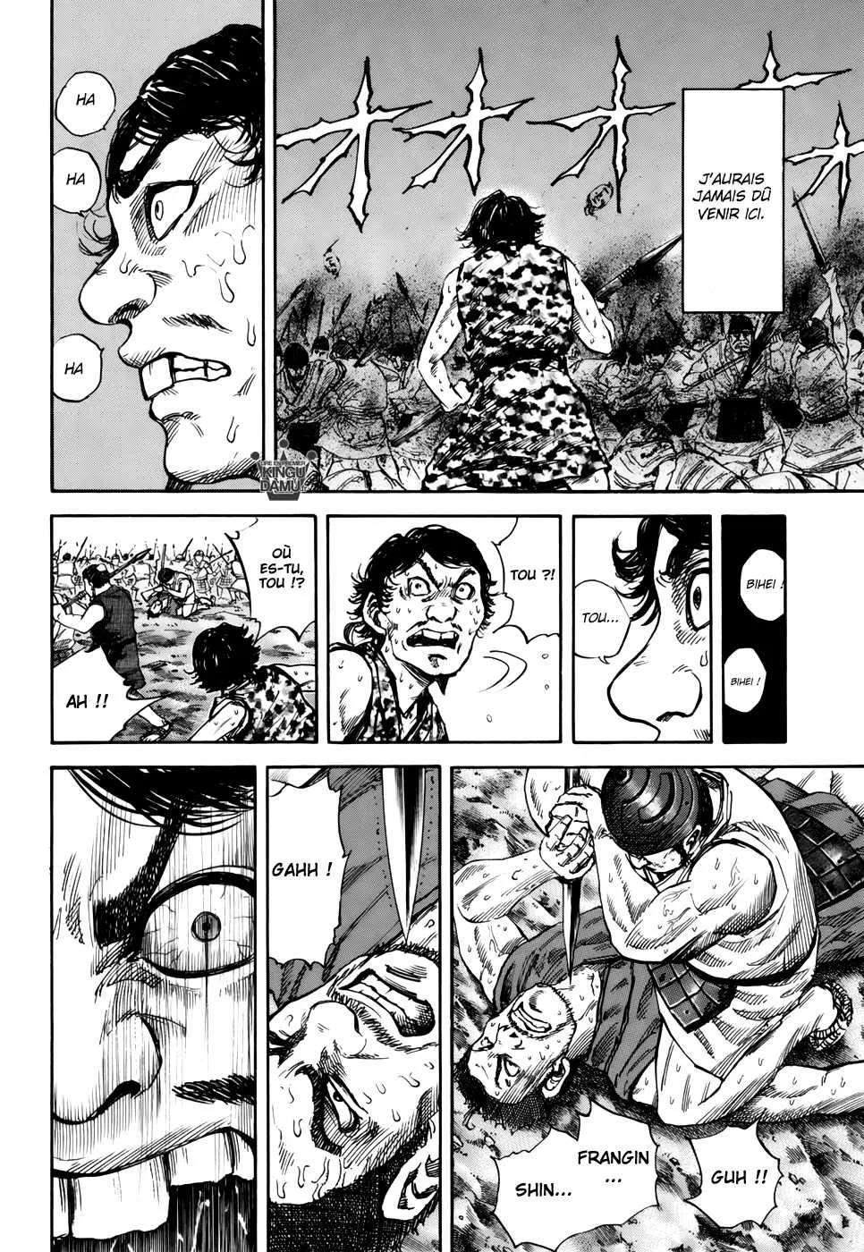 Kingdom - 55 - 65541762cad69.webp
