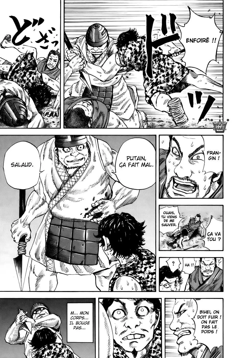 Kingdom - 55 - 655417632f988.webp