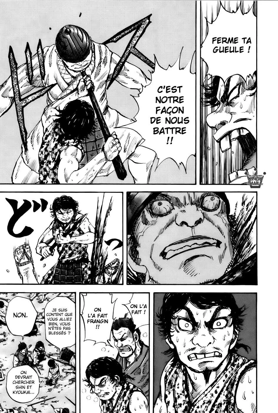 Kingdom - 55 - 65541763c1120.webp