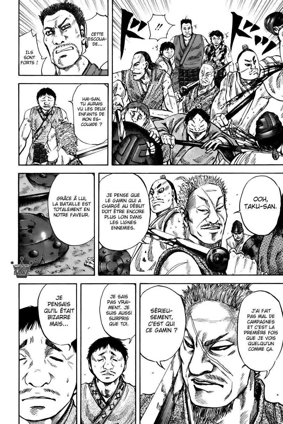 Kingdom - 55 - 655417641486e.webp