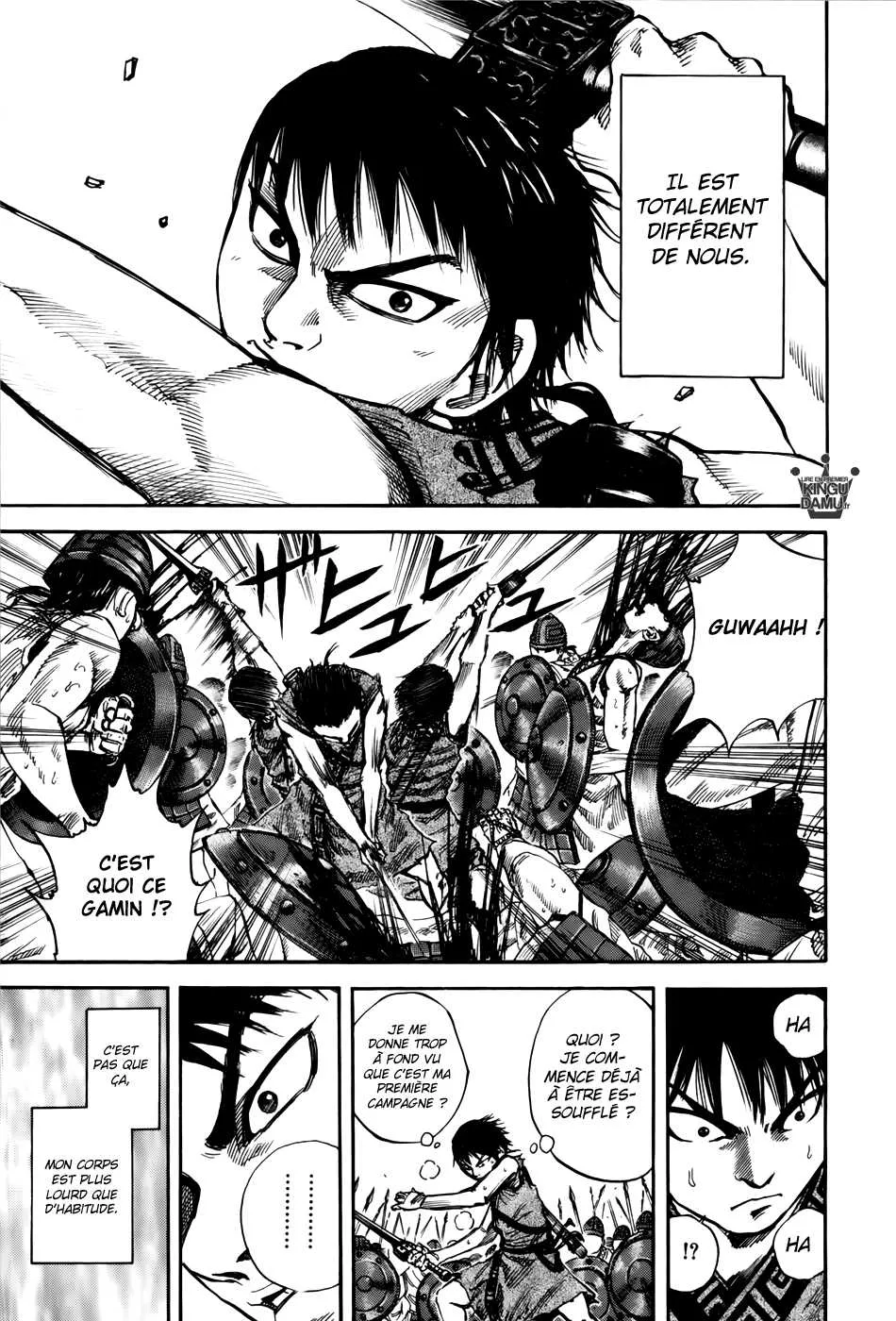 Kingdom - 55 - 655417645388d.webp