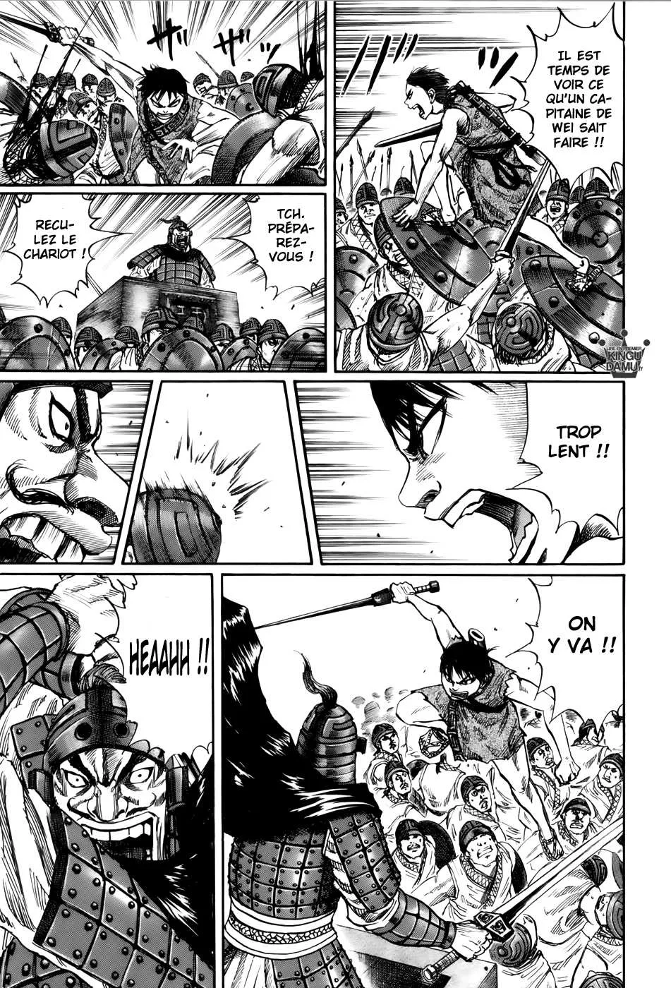 Kingdom - 55 - 65541764e41b6.webp