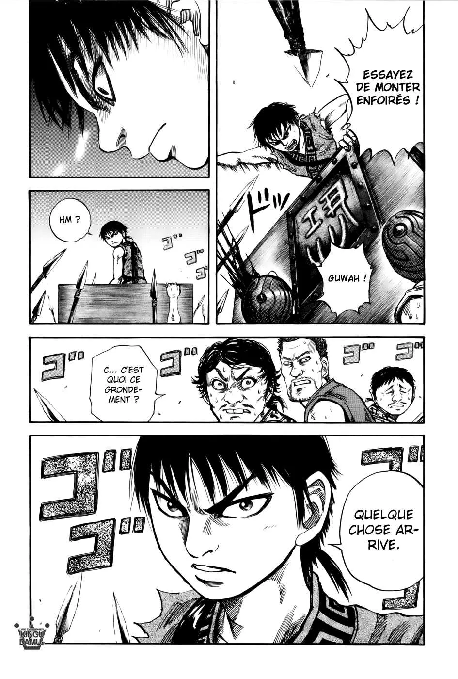Kingdom - 55 - 65541765d6ac9.webp