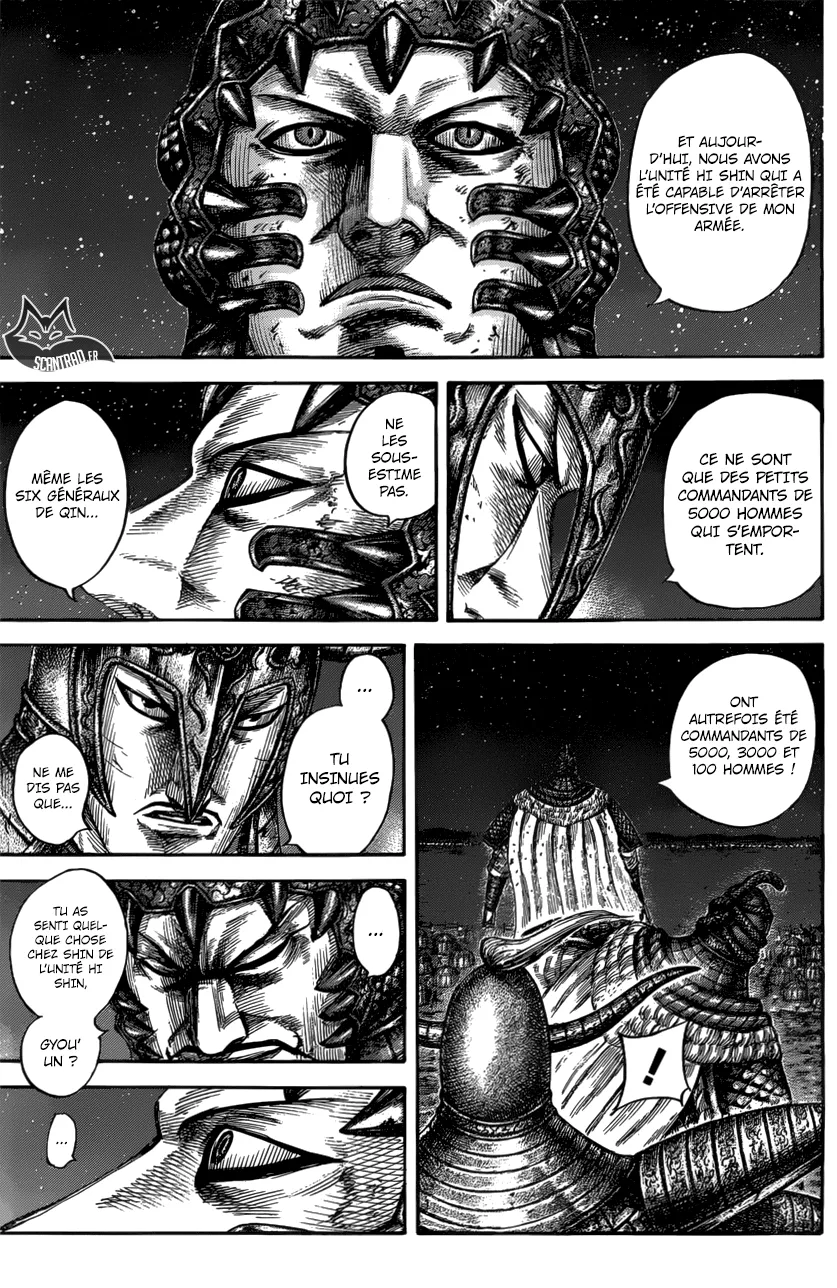 Kingdom - 550 - 65541768ca533.webp