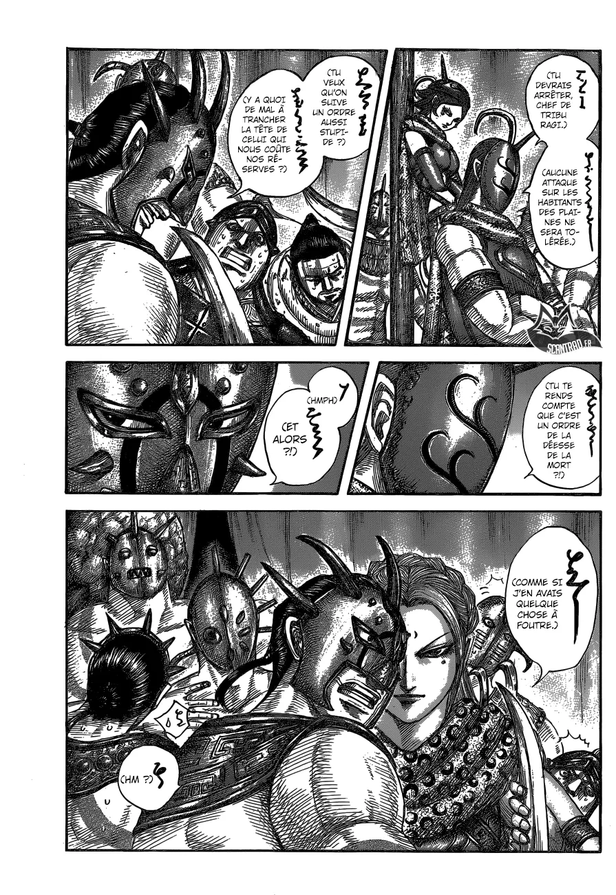 Kingdom - 552 - 6554177095bba.webp