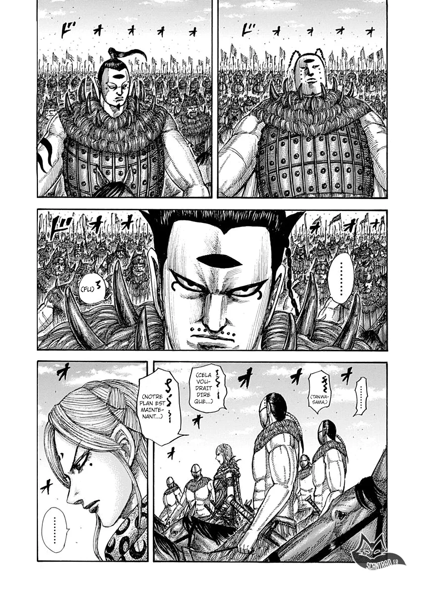 Kingdom - 553 - 65541778e9314.webp
