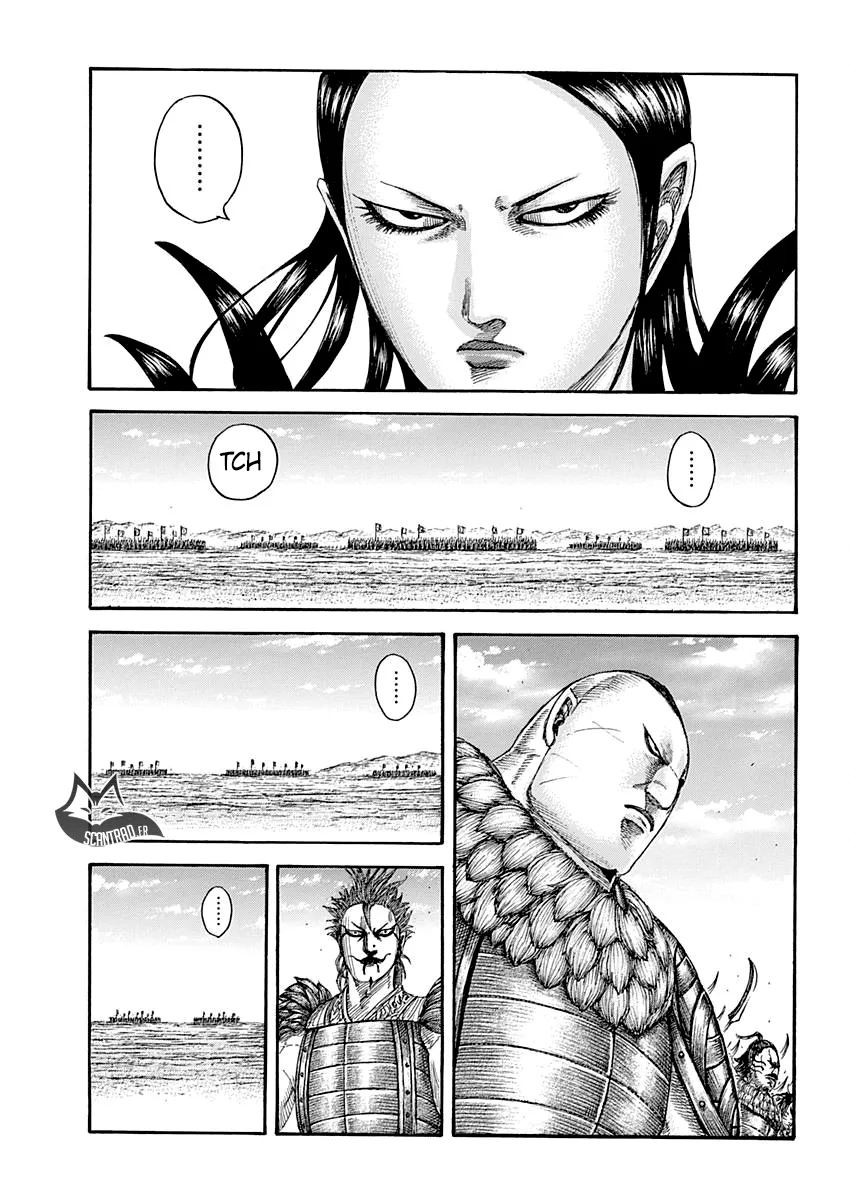 Kingdom - 555 - 6554177e59659.webp