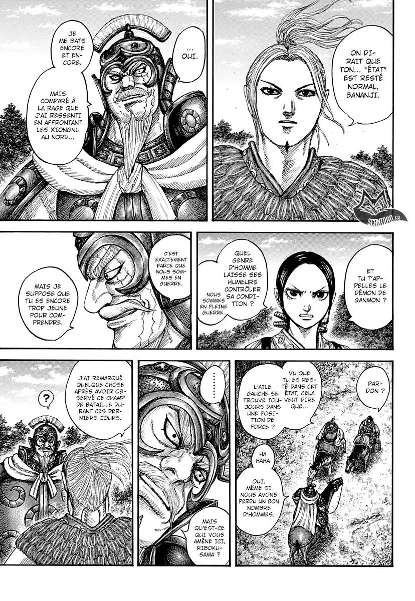 Kingdom - 555 - 65541781e24f1.webp