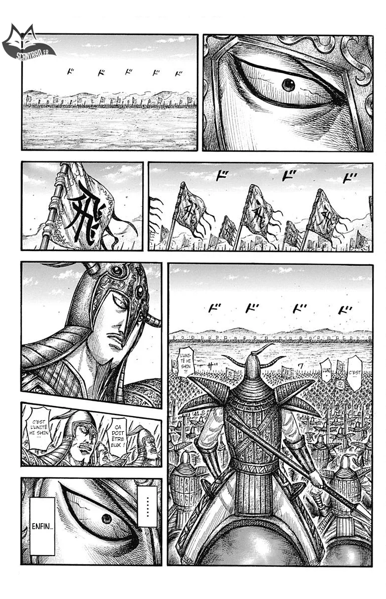 Kingdom - 556 - 65541782586e9.webp