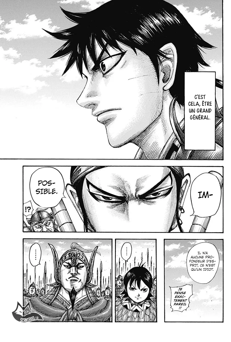 Kingdom - 556 - 655417840e740.webp
