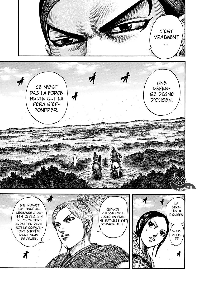 Kingdom - 556 - 65541785732ed.webp