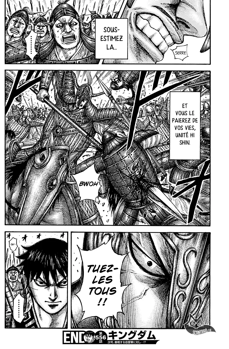 Kingdom - 556 - 65541786317c2.webp