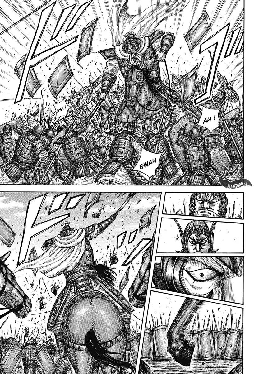 Kingdom - 557 - 65541789737ad.webp