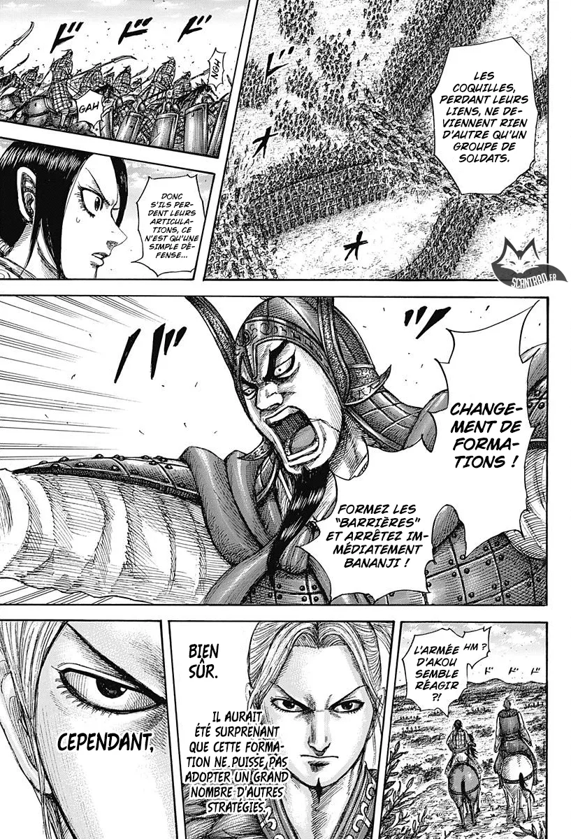 Kingdom - 557 - 6554178a70ec5.webp