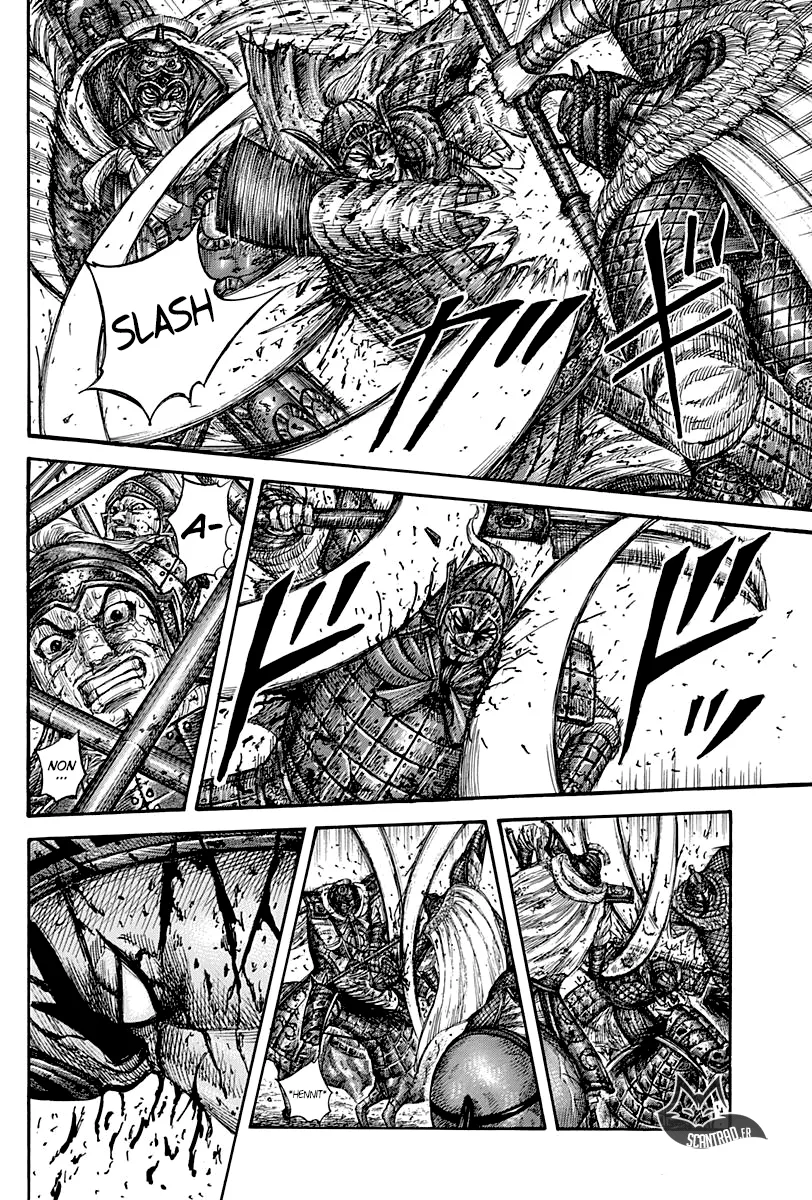 Kingdom - 559 - 6554179259ba9.webp