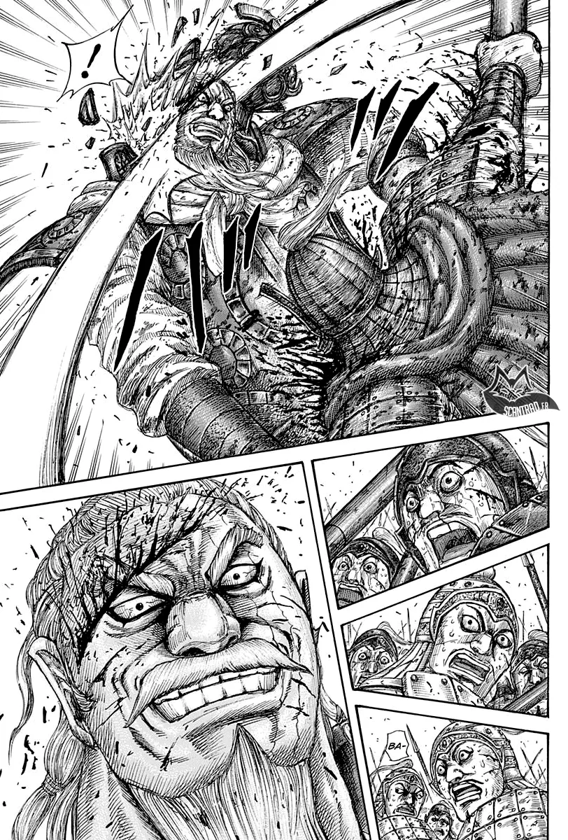 Kingdom - 559 - 65541792a17e4.webp