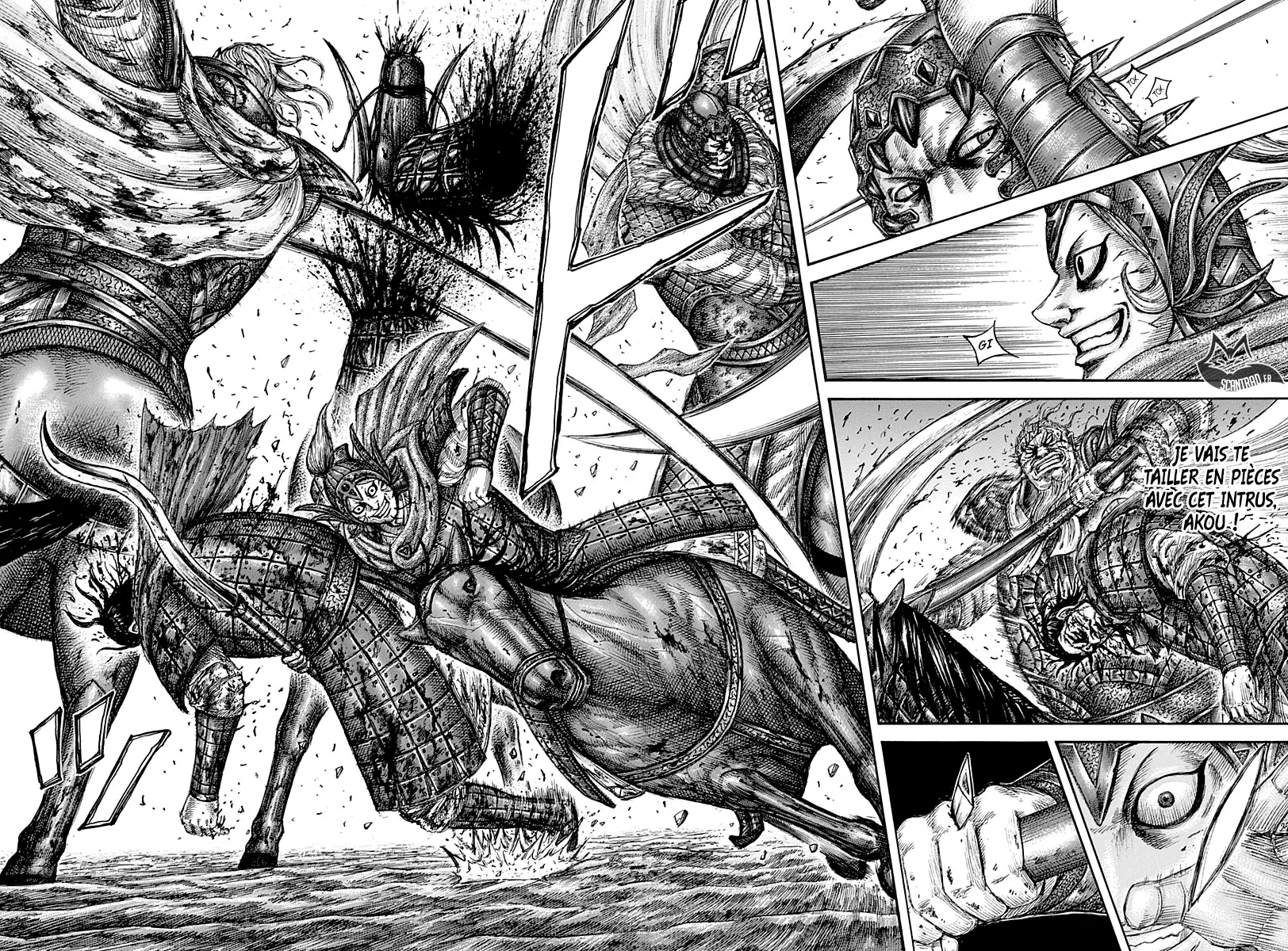 Kingdom - 559 - 65541793a0cb8.webp