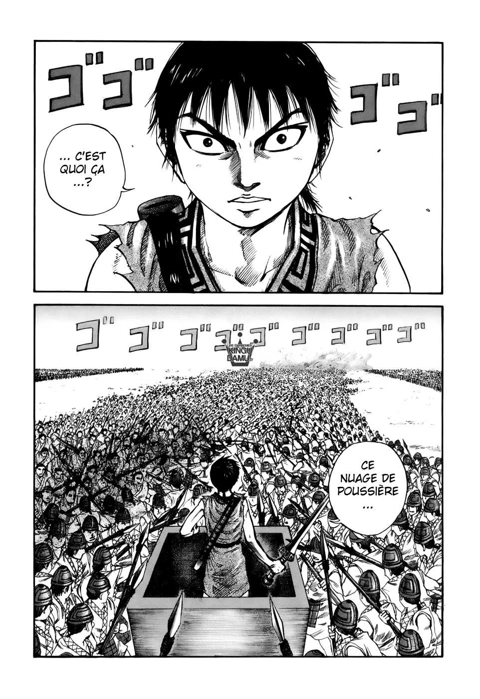 Kingdom - 56 - 6554179465fa8.webp