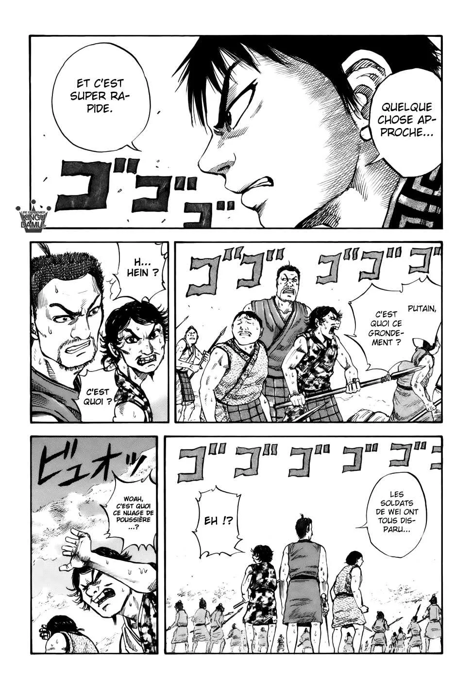 Kingdom - 56 - 65541794a0d98.webp