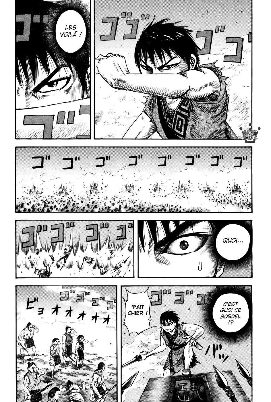 Kingdom - 56 - 65541794e3b3a.webp
