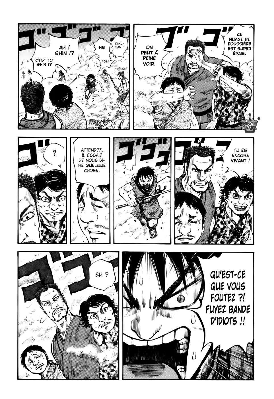 Kingdom - 56 - 65541795302f3.webp