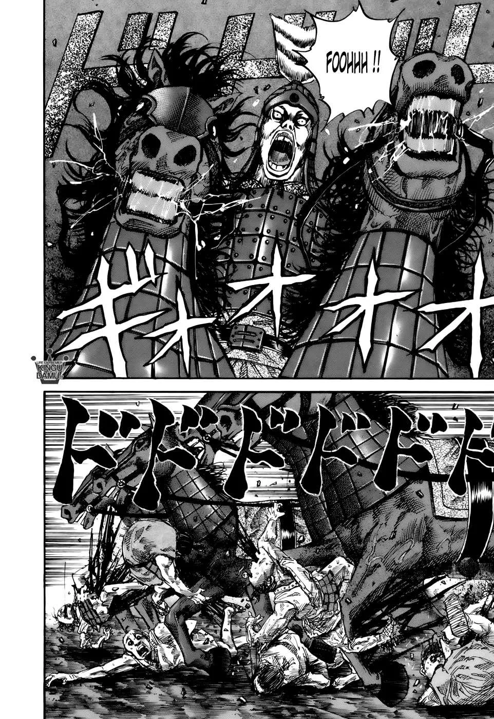 Kingdom - 56 - 6554179636355.webp