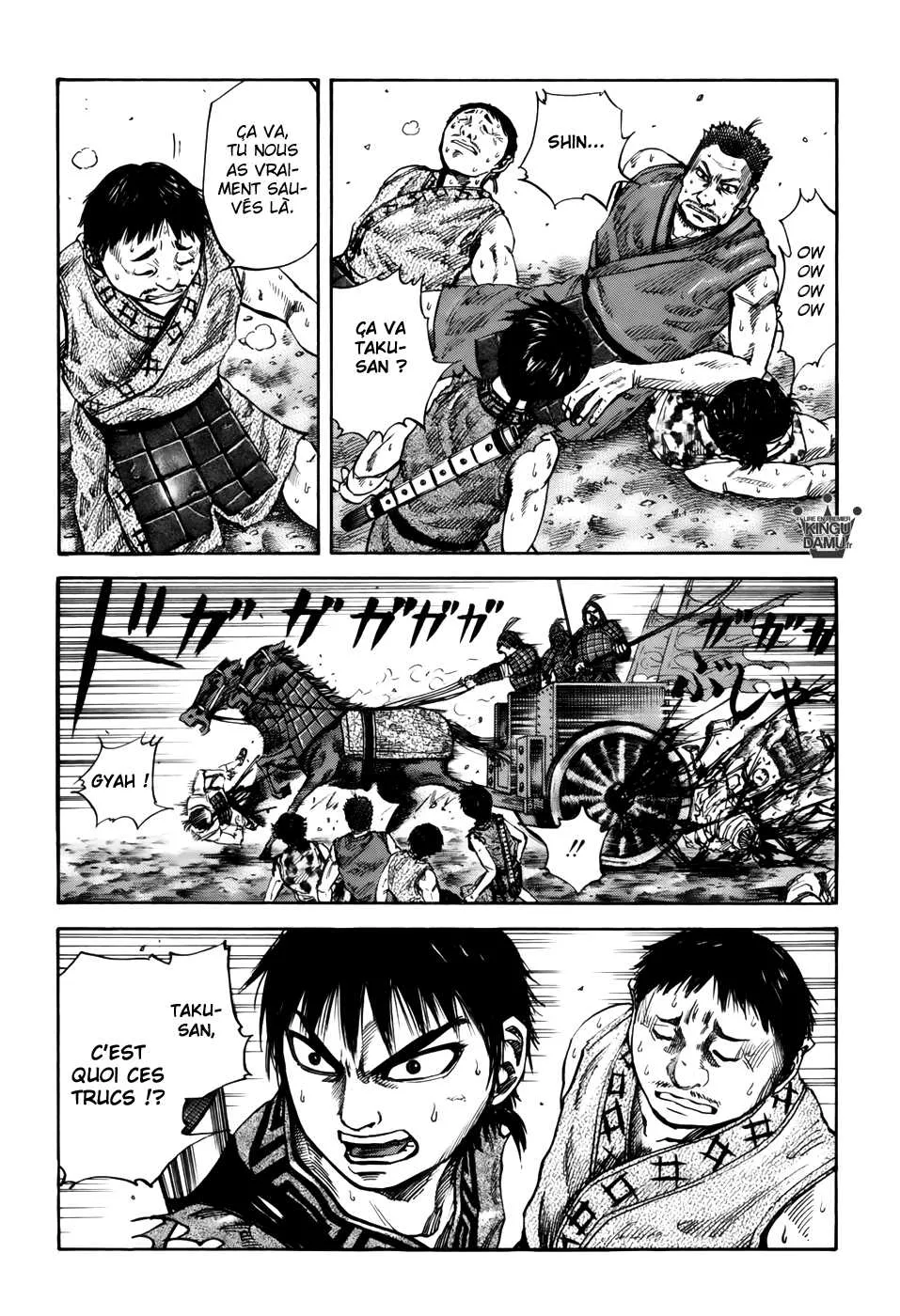 Kingdom - 56 - 6554179720eb1.webp