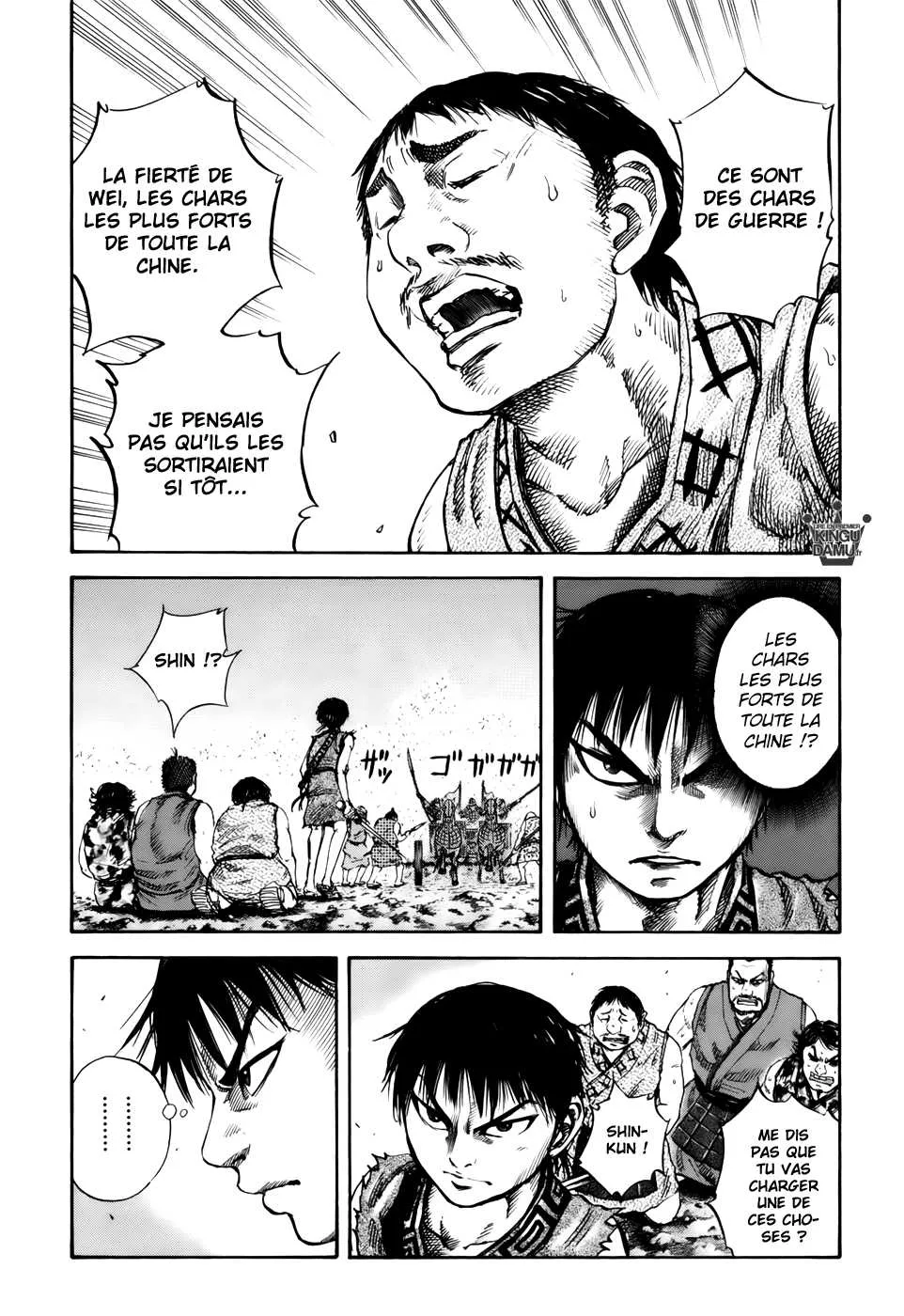 Kingdom - 56 - 6554179760cc2.webp