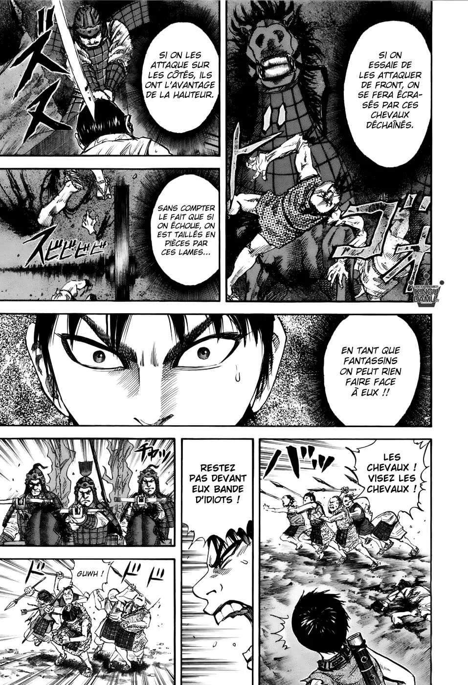 Kingdom - 56 - 65541797a8151.webp