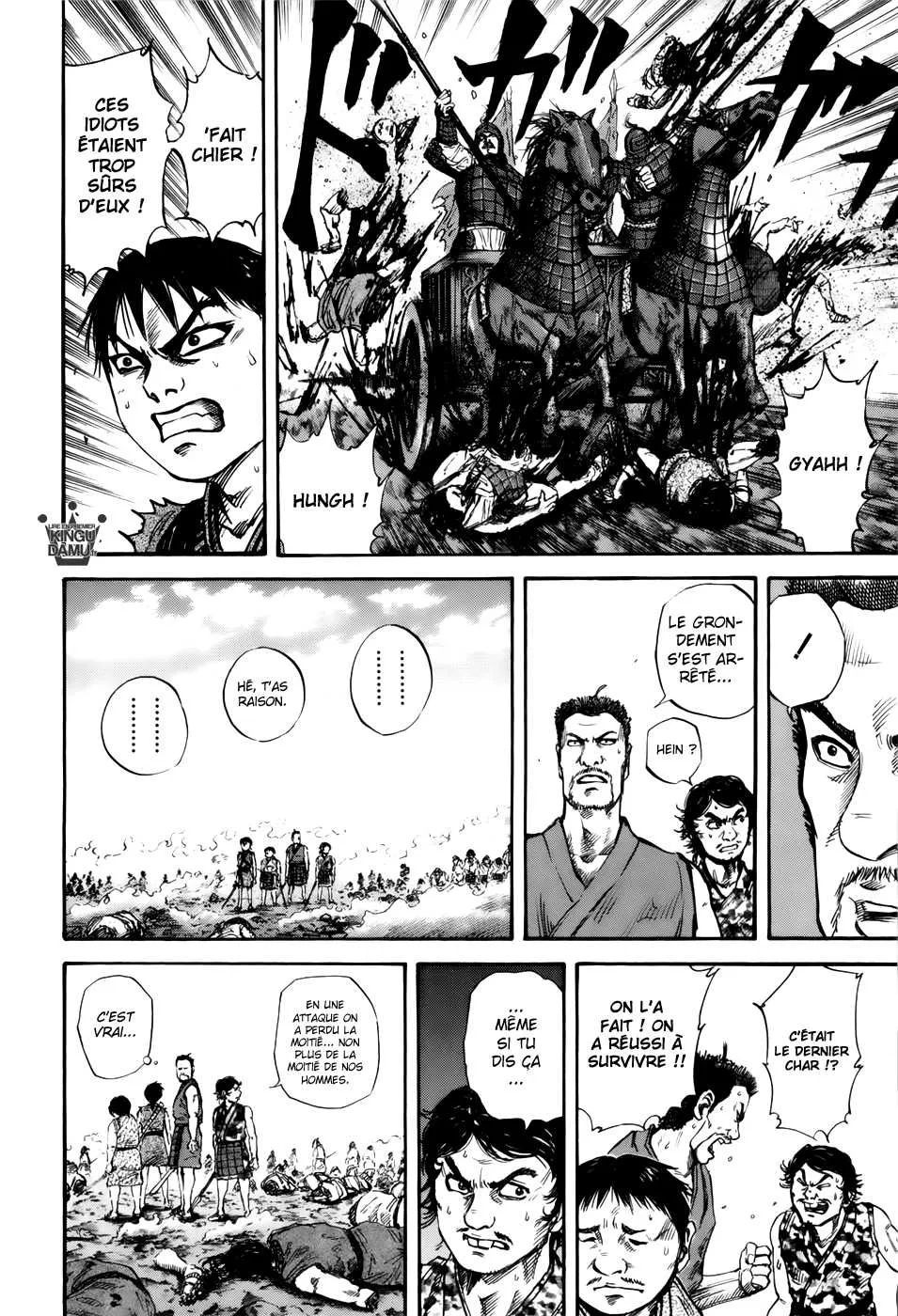 Kingdom - 56 - 65541797f05d0.webp