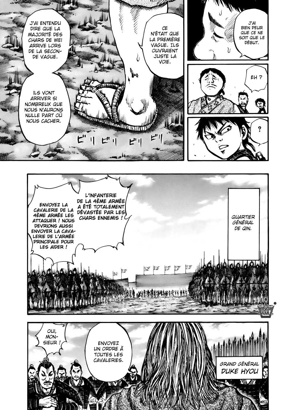Kingdom - 56 - 655417984422b.webp