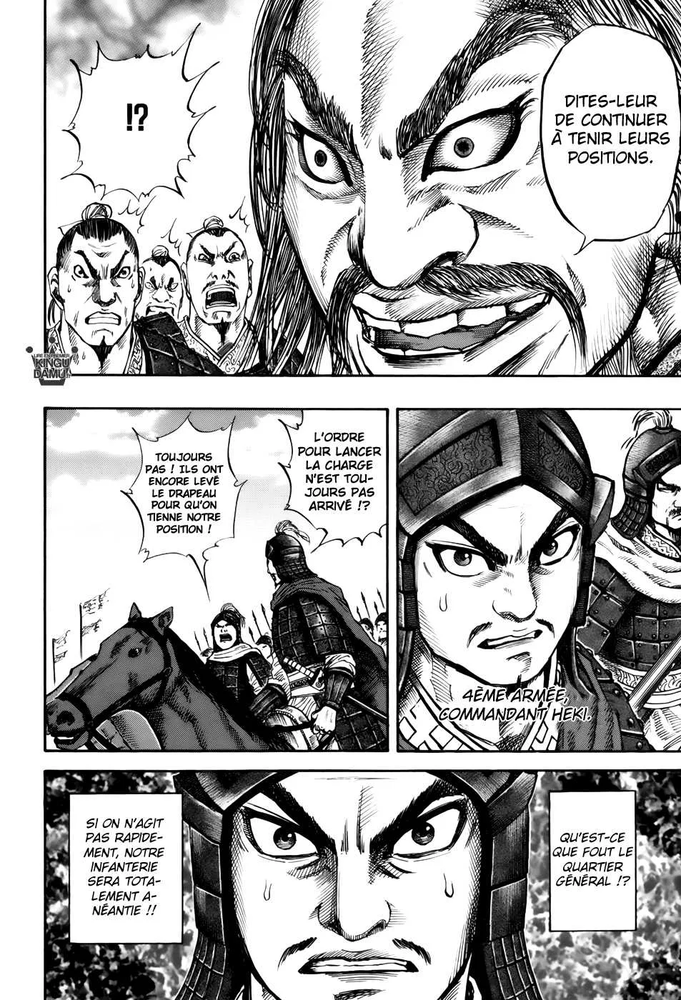 Kingdom - 56 - 6554179886ba1.webp