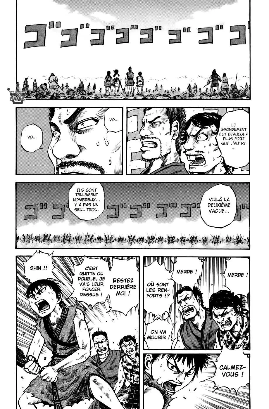 Kingdom - 56 - 65541798c6d54.webp