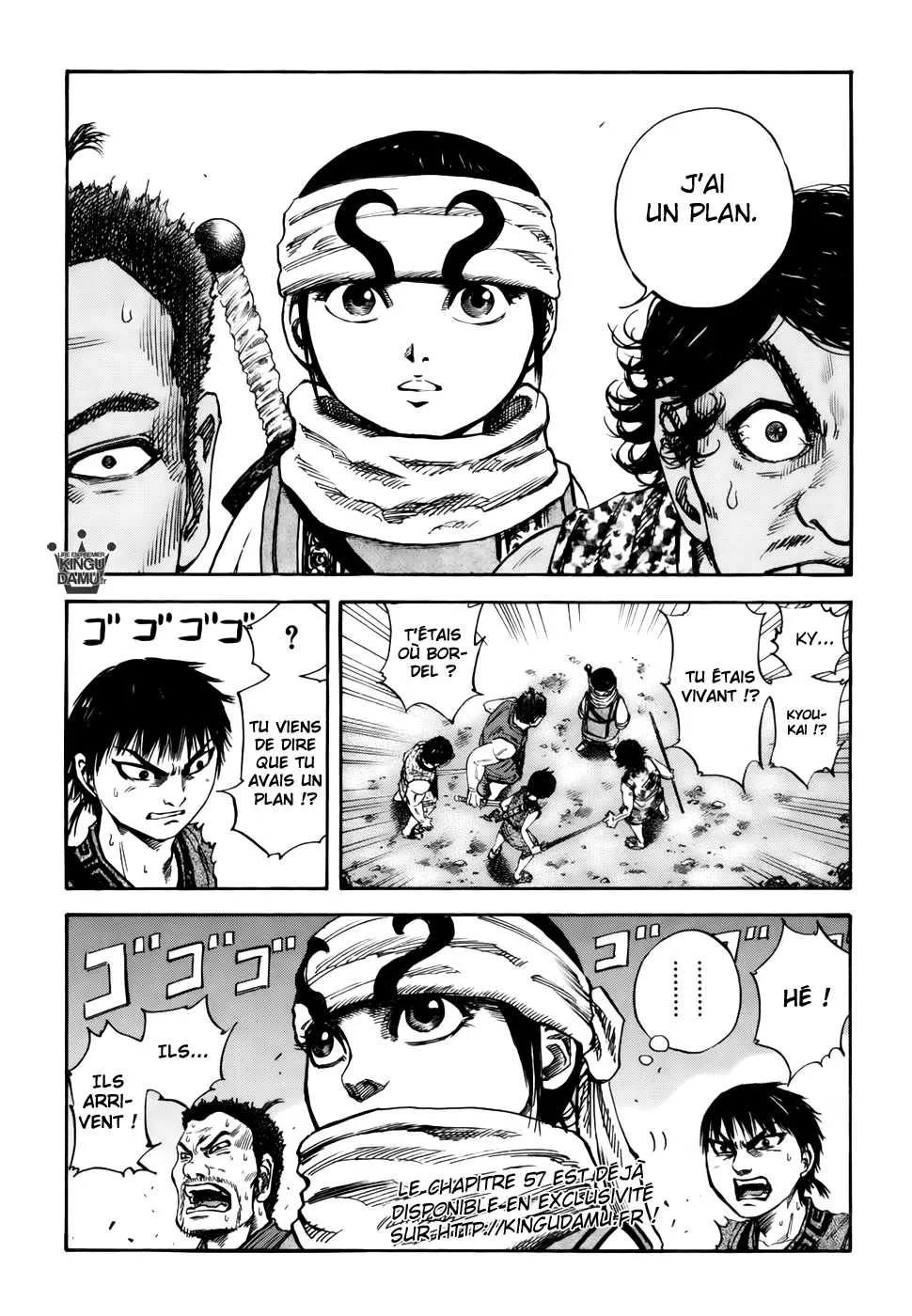 Kingdom - 56 - 655417991a93b.webp