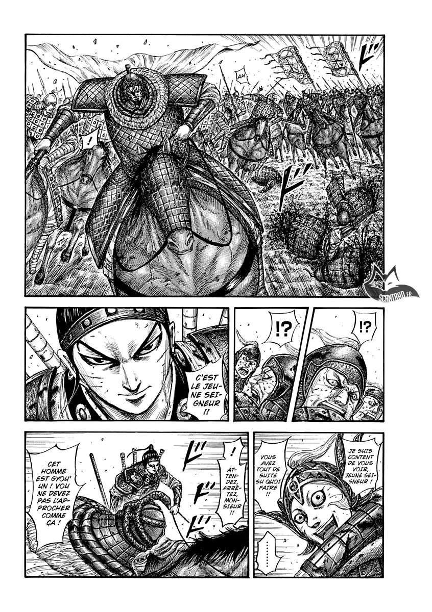 Kingdom - 560 - 6554179a0bd1a.webp