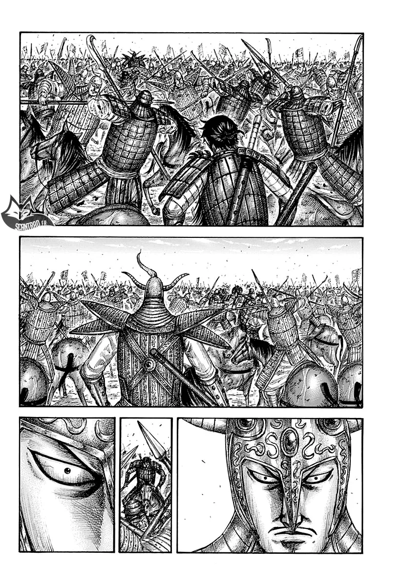 Kingdom - 560 - 6554179be9fc2.webp