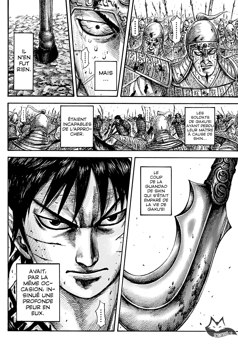 Kingdom - 561 - 6554179fe8d7c.webp